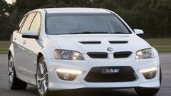 Cars Holden sports cars hsv Aussie Muscle Car