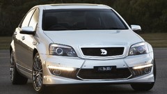 Cars Holden sports cars hsv Aussie Muscle Car