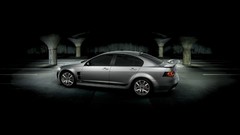 Cars Holden sports cars hsv Aussie Muscle Car E series