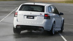 Cars Holden sports cars hsv Aussie Muscle Car wagons