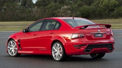 Cars Holden sports cars hsv red cars Aussie Muscle Car