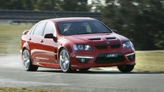 Cars Holden sports cars hsv red cars Aussie Muscle Car