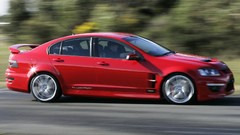 Cars Holden sports cars hsv red cars Aussie Muscle Car