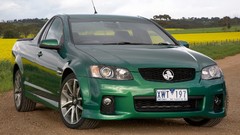 Cars Holden Ute sports cars green cars holden commodore