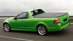 Cars Holden Ute sports cars green cars holden commodore