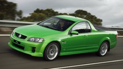 Cars Holden Ute sports cars green cars holden commodore