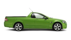 Cars Holden Ute sports cars green cars holden commodore