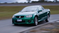 Cars Holden Ute sports cars holden commodore