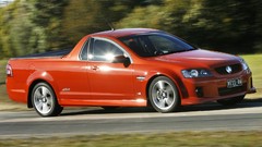 Cars Holden Ute sports cars holden commodore red cars