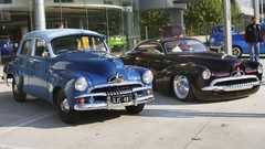 Cars Holden vehicles classic cars Aussie Muscle Car Holden 