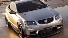 Cars Holden vehicles concept cars Holden Coupe 60