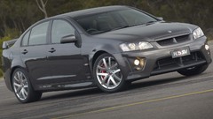 Cars Holden vehicles hsv Aussie Muscle Car E series