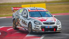 Cars Holden vehicles racing Keith racing cars V8 Supercars V8 