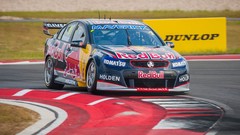 Cars Holden vehicles racing Keith racing cars V8 Supercars V8 