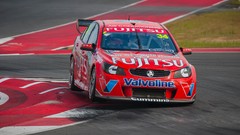 Cars Holden vehicles racing Keith racing cars V8 Supercars V8 