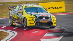 Cars Holden vehicles racing Keith racing cars V8 Supercars V8 