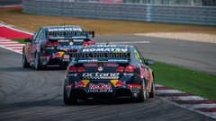 Cars Holden vehicles racing Keith racing cars V8 Supercars V8 