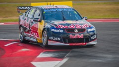 Cars Holden vehicles racing Keith racing cars V8 Supercars V8 
