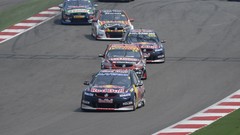 Cars Holden vehicles V8 Supercars V8 Supercars Australia 