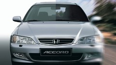 Cars Honda