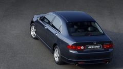 Cars Honda Accord Car