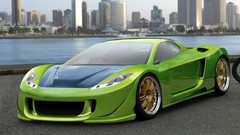 Cars Honda automobiles