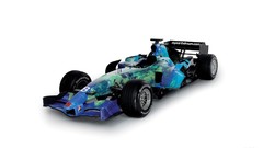 Cars Honda automotive