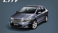 Cars Honda cities motorbikes