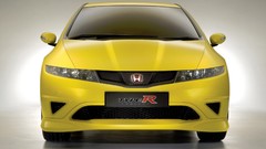 Cars Honda civic