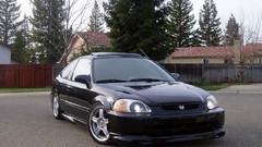 Cars Honda Civic Honda civic