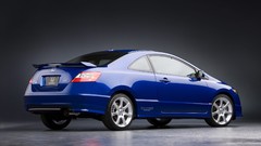 Cars Honda civic Honda Civic Si