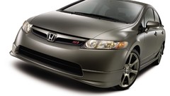 Cars Honda civic Honda Civic Si