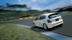 Cars Honda civic type r