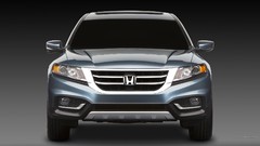 Cars Honda concept cars Honda Crosstour