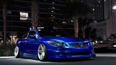 Cars Honda Honda Accord