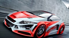 Cars Honda Honda CR-Z