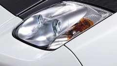 Cars Honda honda nsx