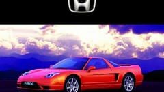 Cars Honda honda nsx JDM Japanese domestic market