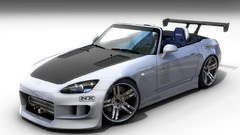 Cars Honda honda s2000