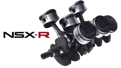 Cars Honda JDM Japanese domestic market