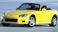 Cars Honda JDM Japanese domestic market