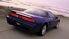 Cars Honda JDM Japanese domestic market