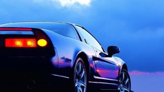 Cars Honda JDM Japanese domestic market