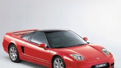 Cars Honda JDM Japanese domestic market