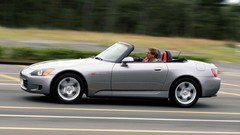 Cars Honda JDM Japanese domestic market