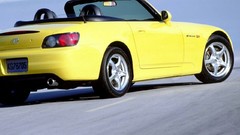 Cars Honda JDM Japanese domestic market