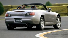 Cars Honda JDM Japanese domestic market