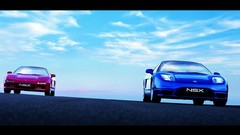 Cars Honda JDM Japanese domestic market