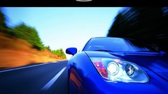 Cars Honda JDM Japanese domestic market