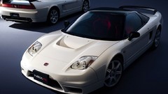 Cars Honda JDM Japanese domestic market